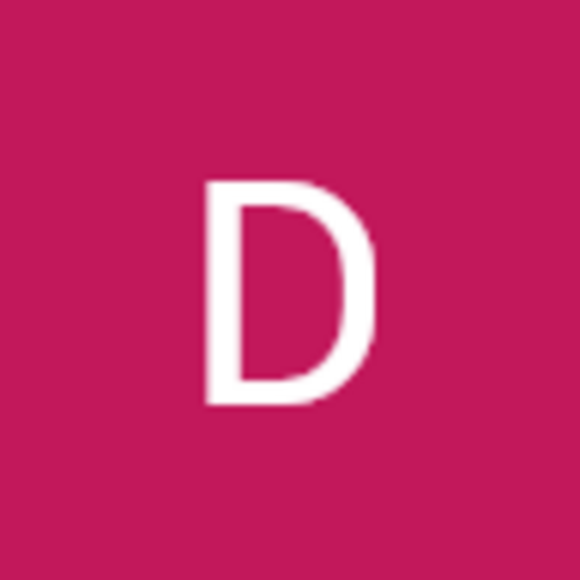 drala6871